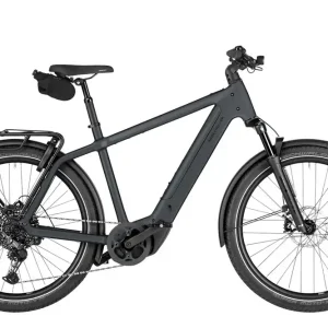 Charger5 touring CORE Sale