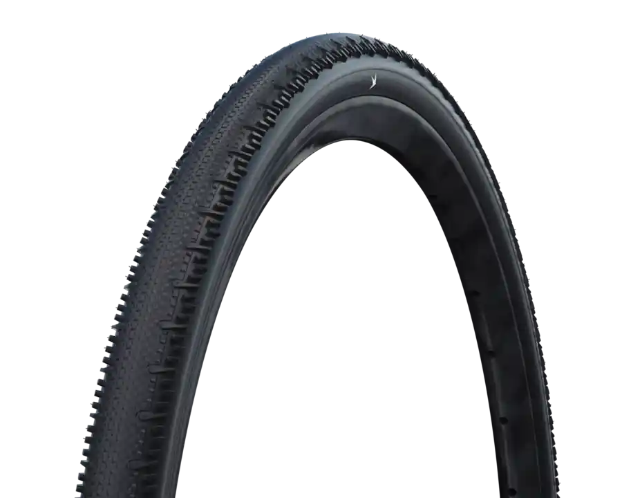 Kracherpreis G-One RS 28" 35-622 HS621