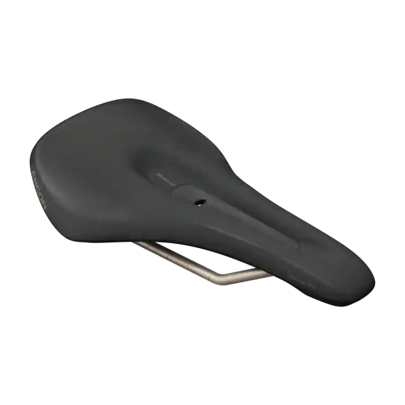 SR Allroad Pro Women Heißes Angebot