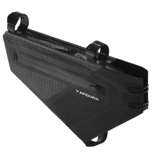 Sofort Bestellen Aero Frame Module