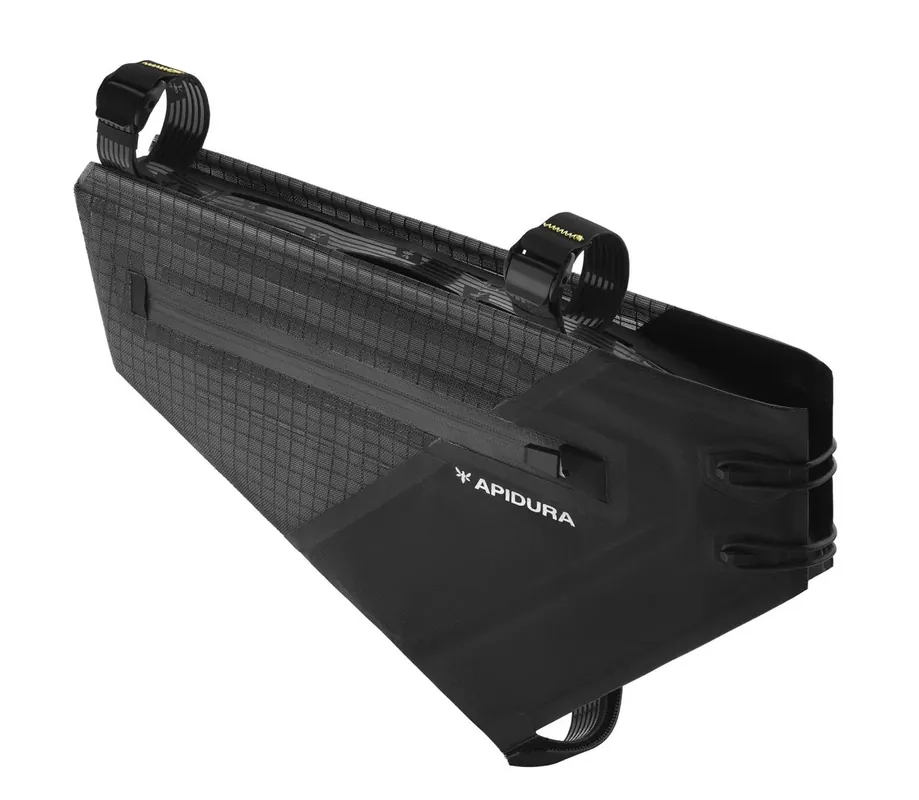 Sofort Bestellen Aero Frame Module