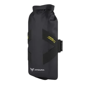 Expedition Downtube Pack - NEW STYLE Garantierte Lieferung