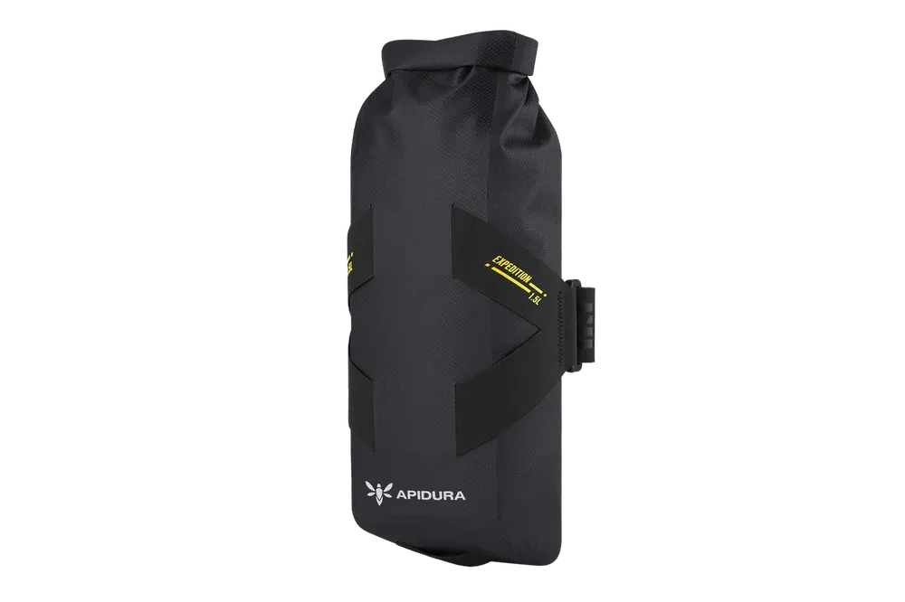 Expedition Downtube Pack - NEW STYLE Garantierte Lieferung