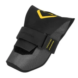 Expedition Tool Pack - NEW STYLE Direkt Vom Hersteller