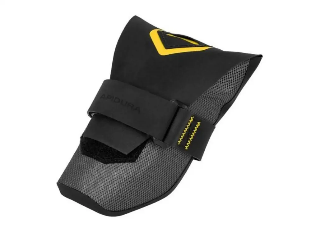 Expedition Tool Pack - NEW STYLE Direkt Vom Hersteller