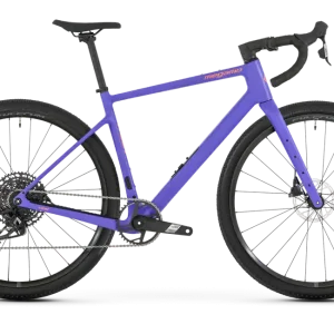 Sonderangebot WEST 10
