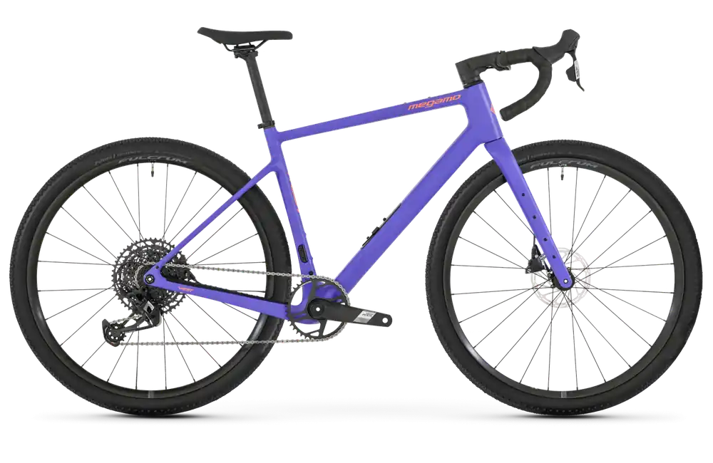Sonderangebot WEST 10