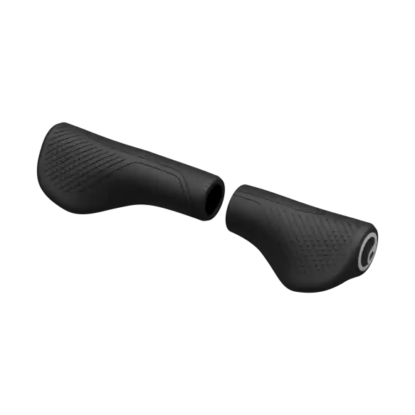 GS1 Evo Single Twist Shift Schnäppchen