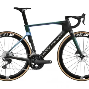 525R - Limitierte Sonderedition Top-Seller