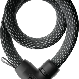 Yarnit 4004K/85 Neue Kollektion