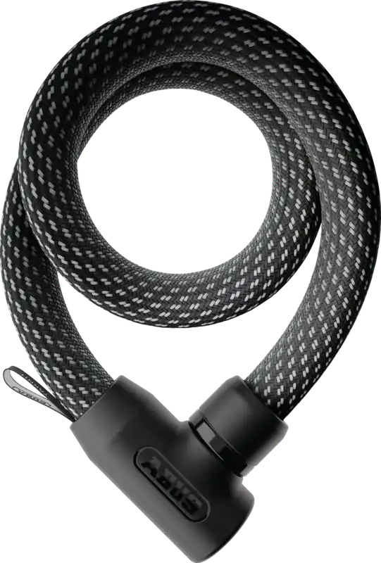 Yarnit 4004K/85 Neue Kollektion