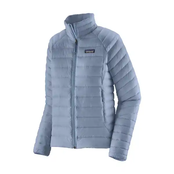 Meistverkauft W‘s Down Sweater