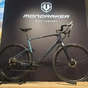 ARID CARBON Neuheit