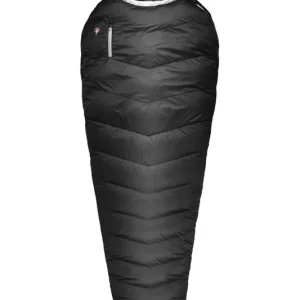 DownWool-Hybrid Ice Extreme 180 Echt