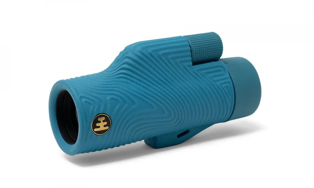 Expressversand Field Tube 8x32 Monocular