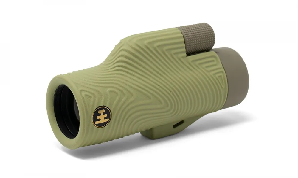 Field Tube 10x32 Monocular Preisreduziert