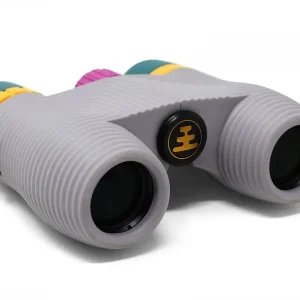 Standard Issue 8x25 Binocular Neu