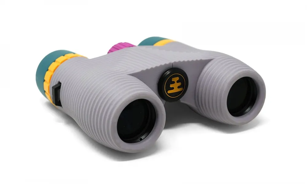 Standard Issue 8x25 Binocular Neu