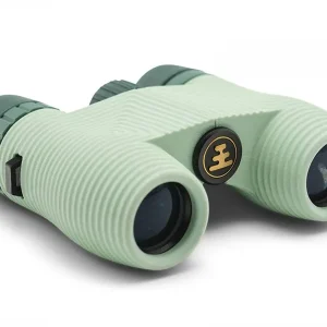 Sonderaktion Standard Issue 8x25 Binocular