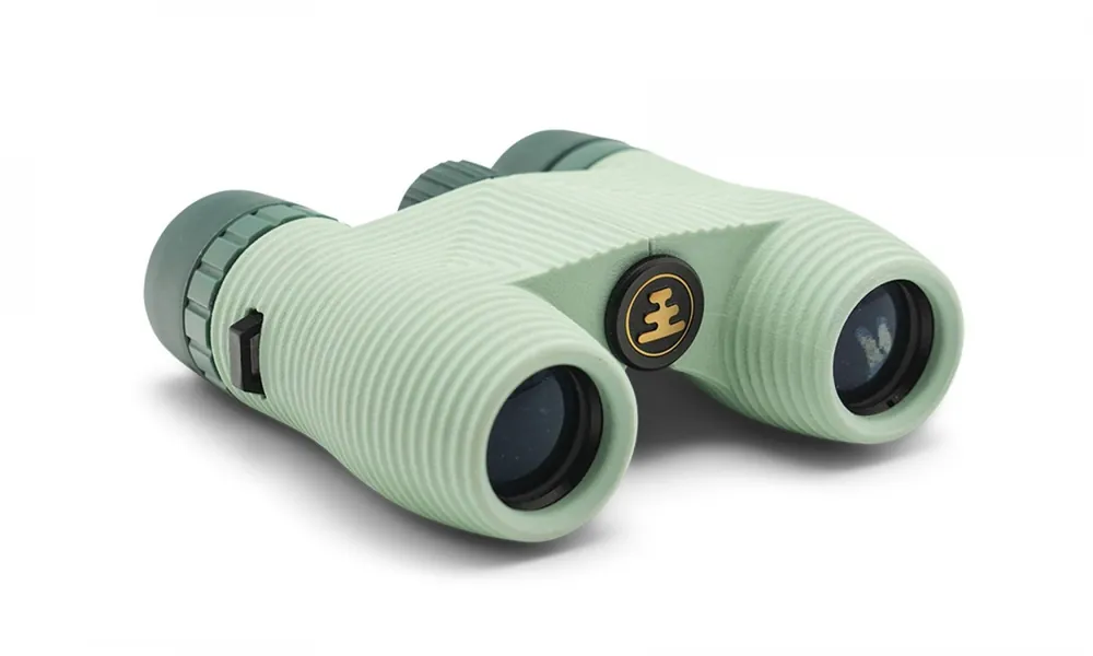 Sonderaktion Standard Issue 8x25 Binocular