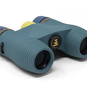 Standard Issue 10x25 Binocular Abverkauf