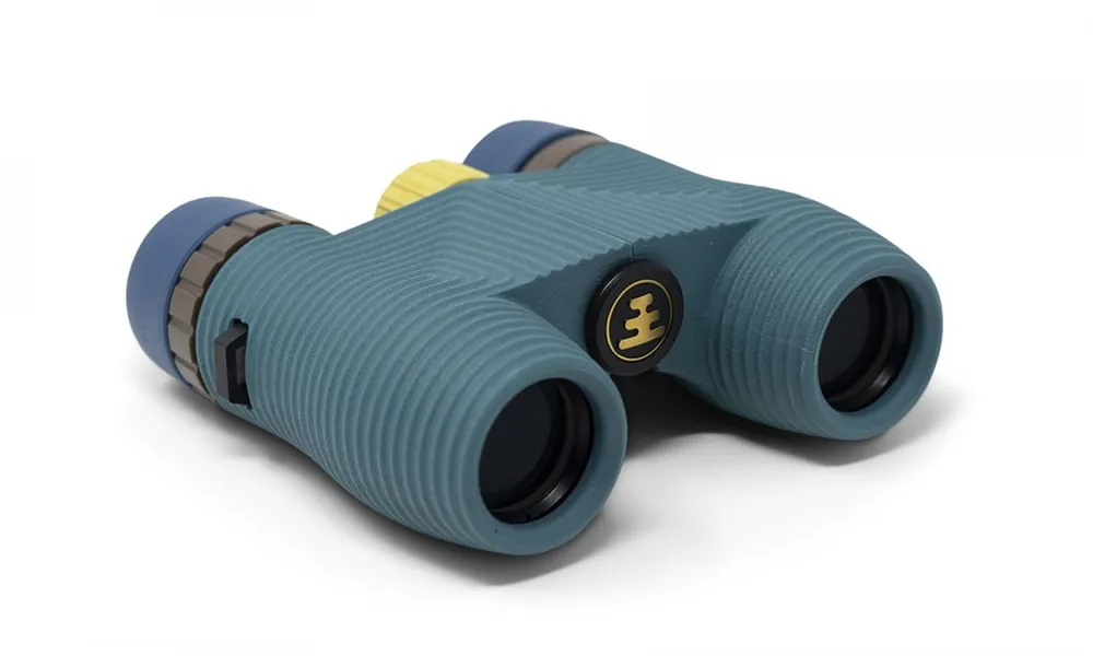 Standard Issue 10x25 Binocular Abverkauf
