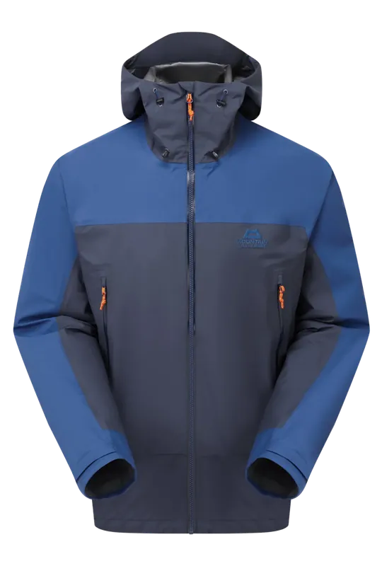 Must-Have Tacul Mens Jacket