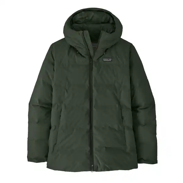 W‘s Jackson Glacier Jkt Ausverkauf