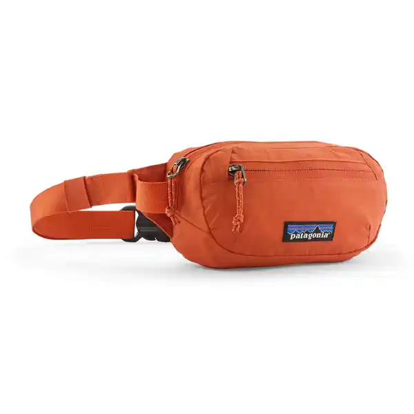 Markenprodukt Terravia Mini Hip Pack