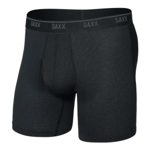 Sofort Bestellen QUEST MESH BOXER BRIEF FLY