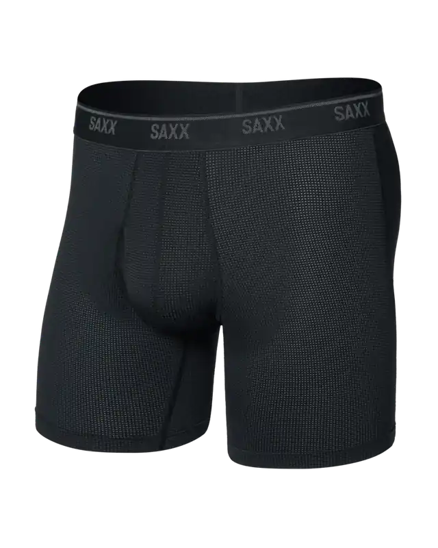 Sofort Bestellen QUEST MESH BOXER BRIEF FLY