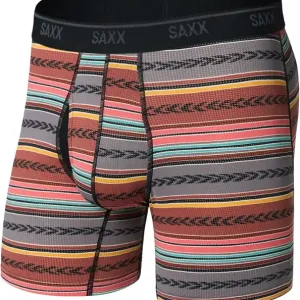 QUEST MESH BOXER BRIEF FLY Bestpreis