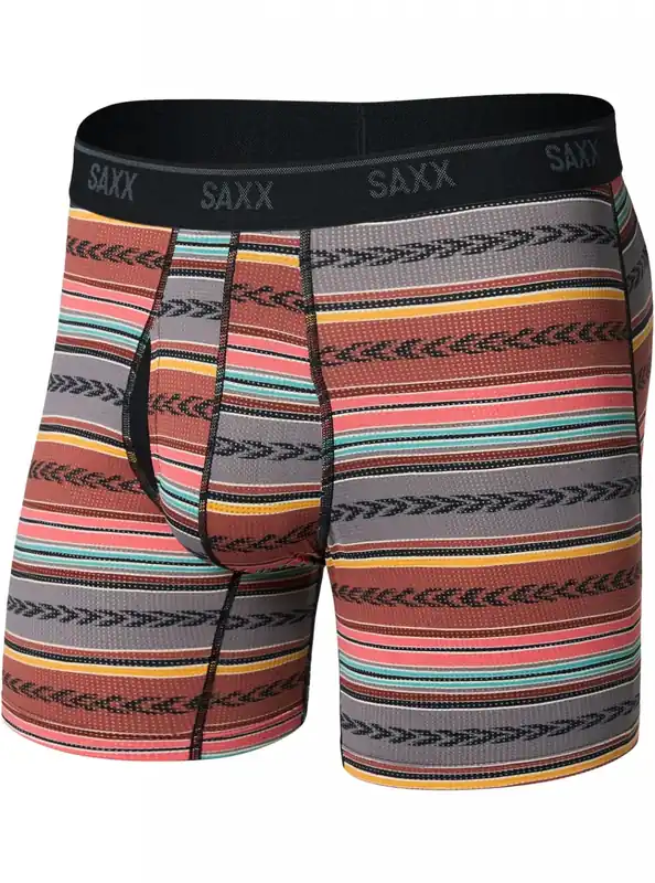 QUEST MESH BOXER BRIEF FLY Bestpreis