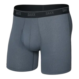 Neue Ware QUEST MESH BOXER BRIEF FLY