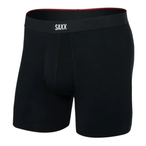 Garantierte Lieferung VIBE XTRA BOXER BRIEF FLY
