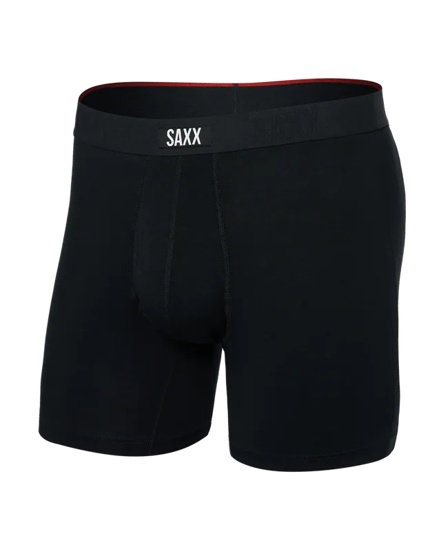 Garantierte Lieferung VIBE XTRA BOXER BRIEF FLY