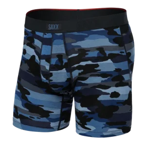 VIBE XTRA BOXER BRIEF FLY Begrenztes Angebot