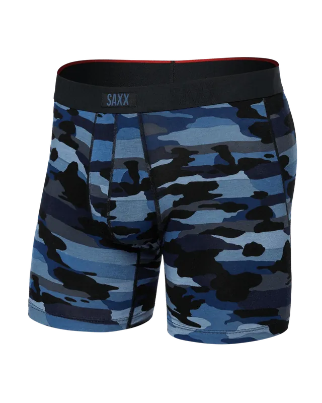 VIBE XTRA BOXER BRIEF FLY Begrenztes Angebot