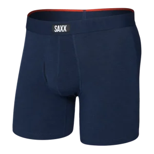 Geprüft VIBE XTRA BOXER BRIEF FLY