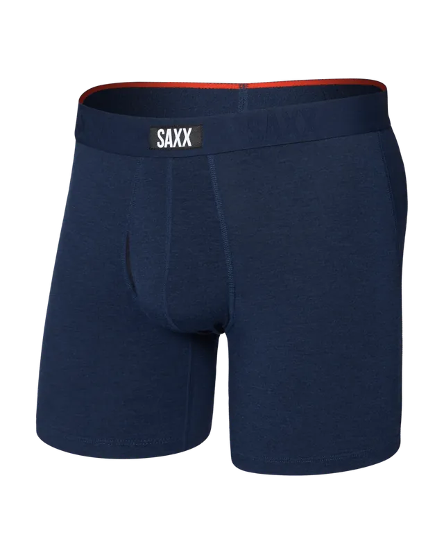 Geprüft VIBE XTRA BOXER BRIEF FLY