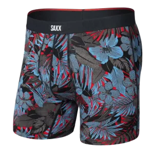 VIBE XTRA BOXER BRIEF FLY Schneller Versand