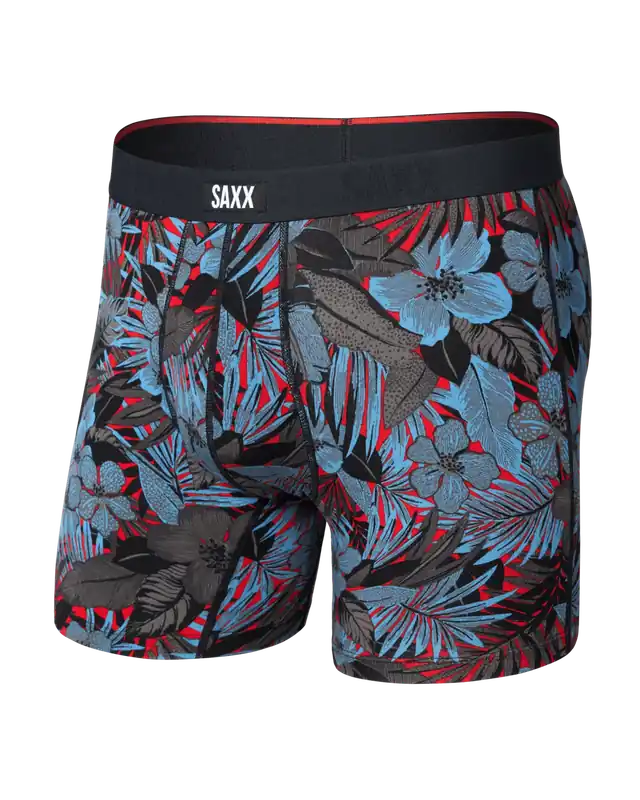 VIBE XTRA BOXER BRIEF FLY Schneller Versand