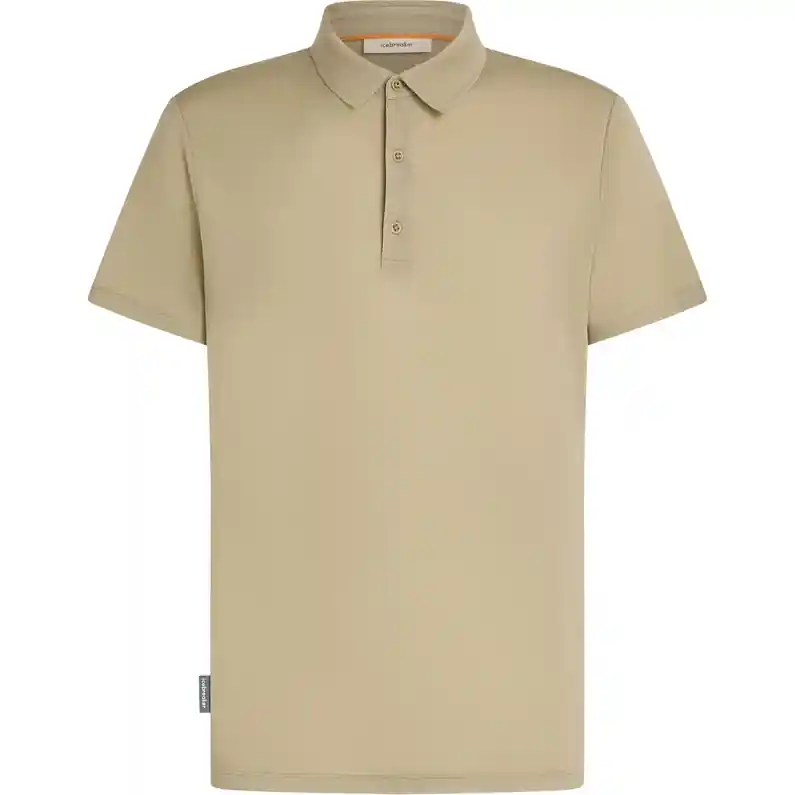 Direkt Vom Hersteller M 150 Tech Lite SS Polo