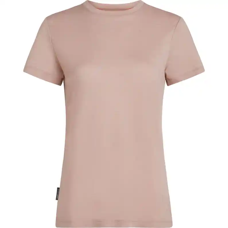 W 150 Tech Lite III SS Tee Abverkauf