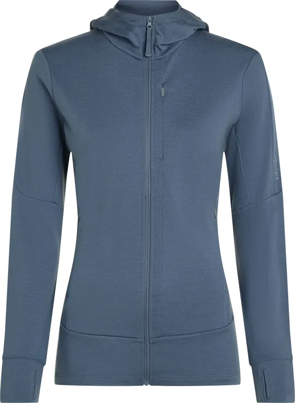 Mega-Angebot W 260 Quantum LS Zip