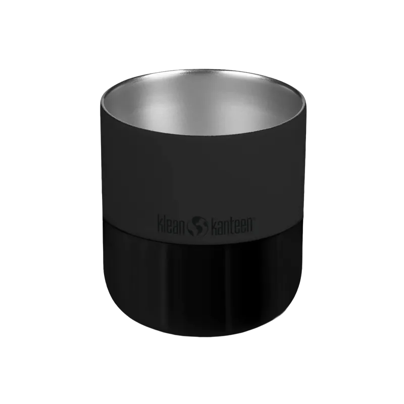 Heißes Angebot 237ml Kanteen Rise Lowball (Sl