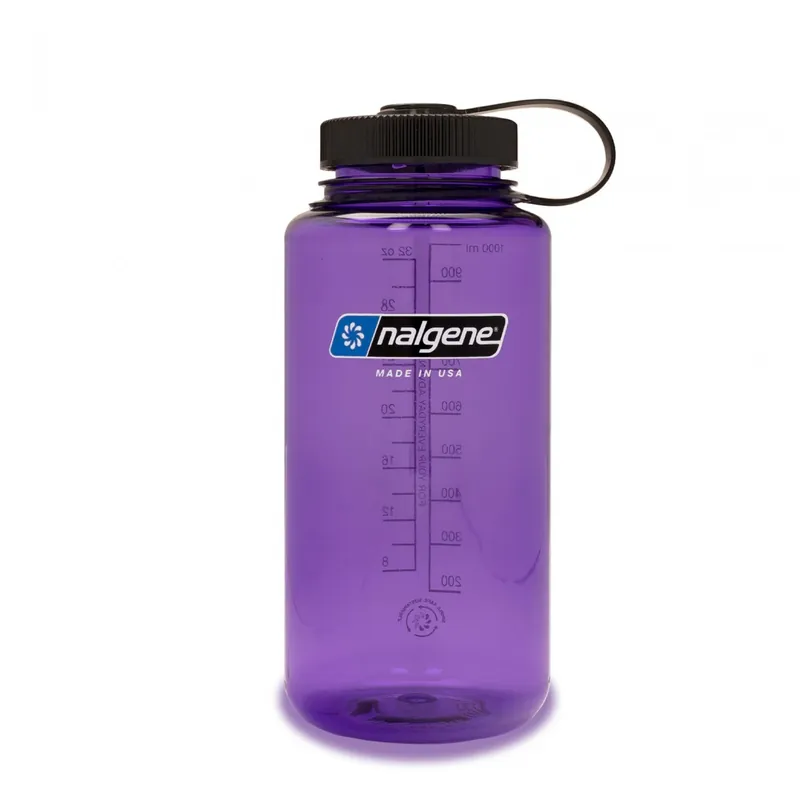 Preisknaller WH Sustain 1 L
