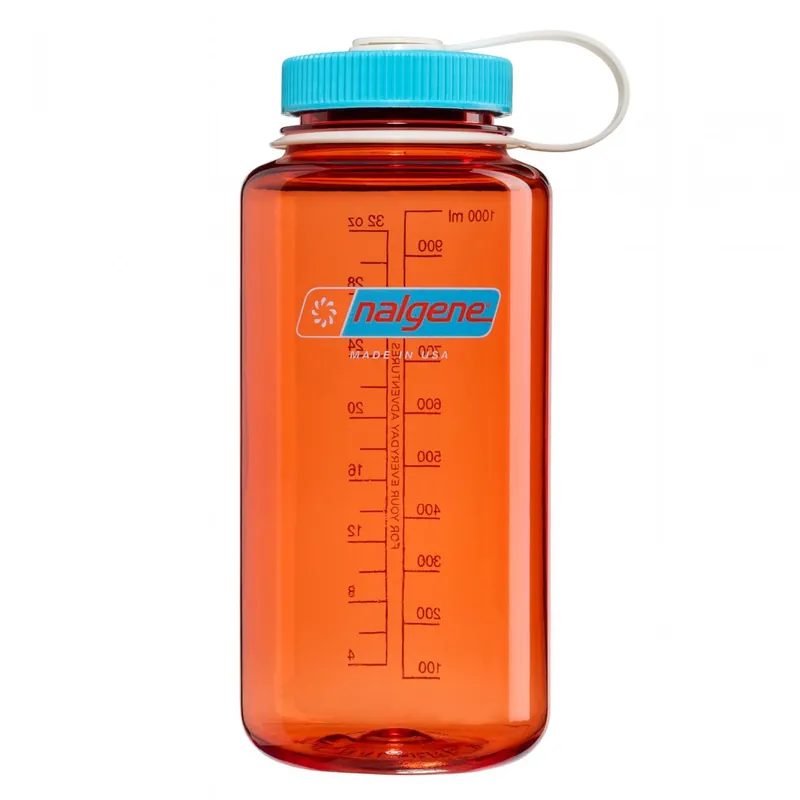 WH Sustain 1 L Echt
