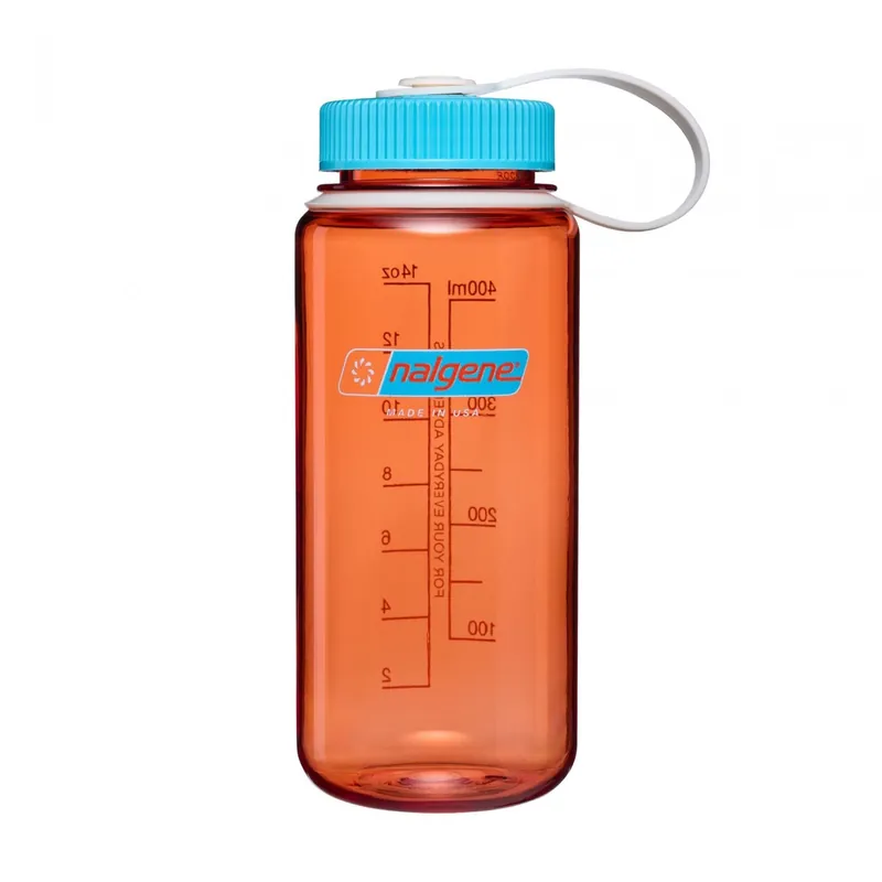 Neuheit WH Sustain 0,5 L