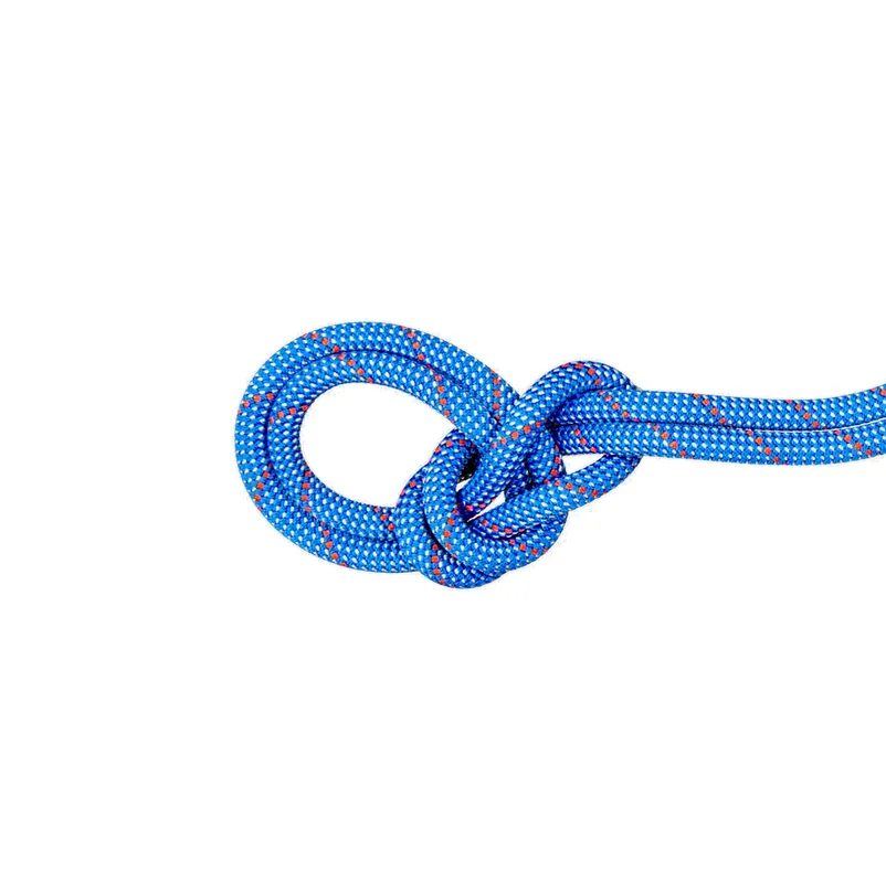 9.5 Crag Classic Rope 50m Sofort Bestellen